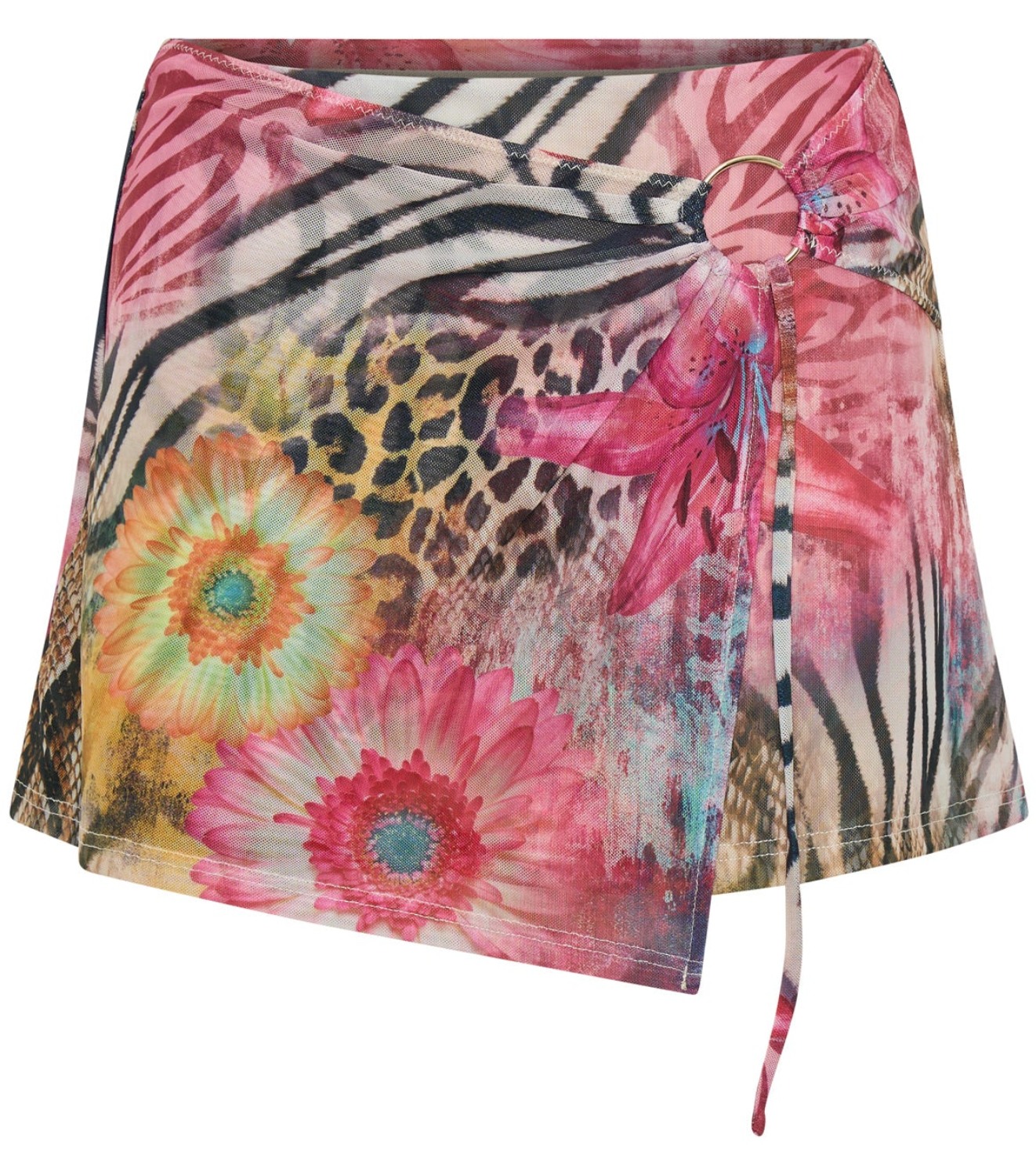 Alexia Umansky - Instagram | Alexia Umansky style