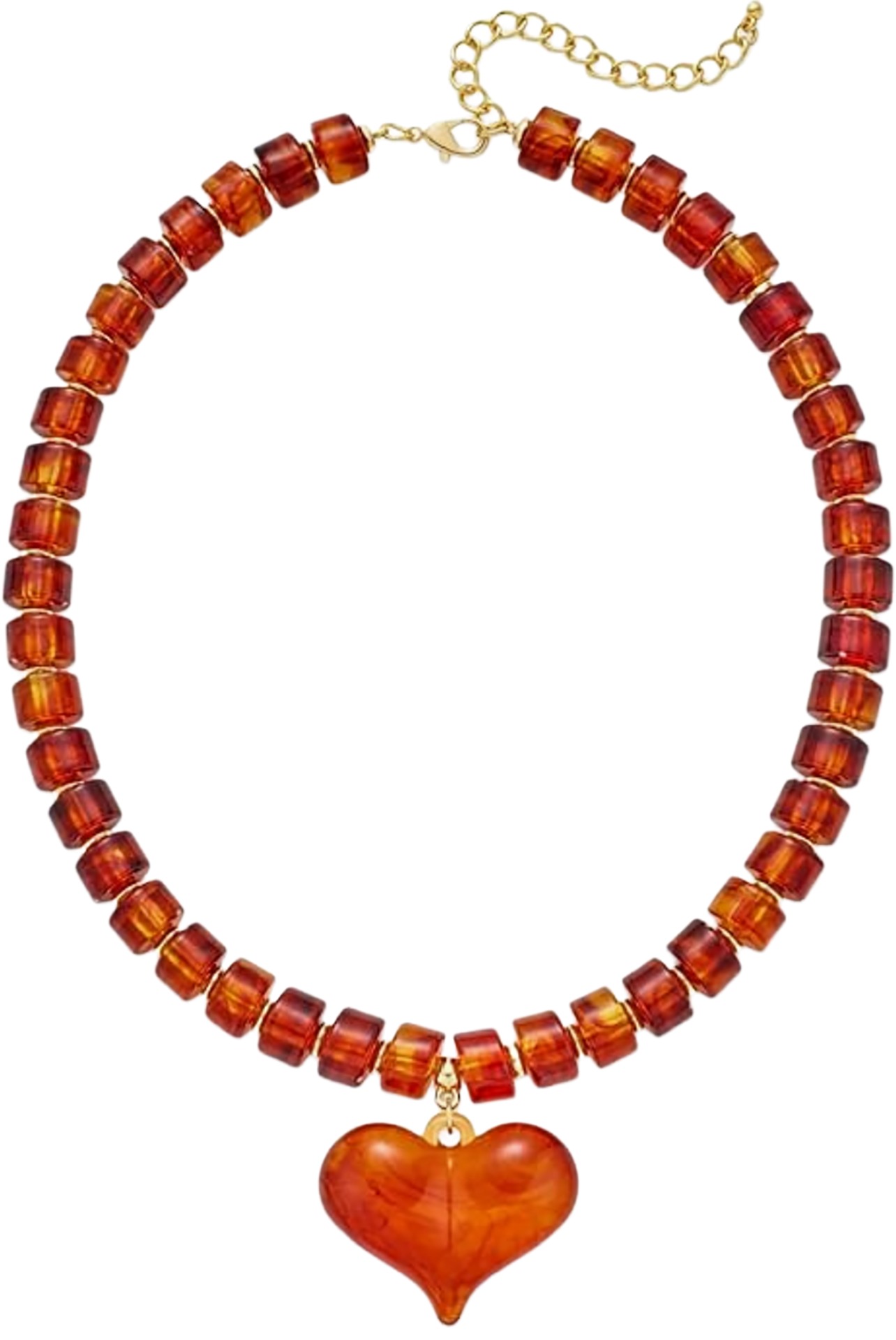 Juliette Porter - Instagram | Juliette Porter style