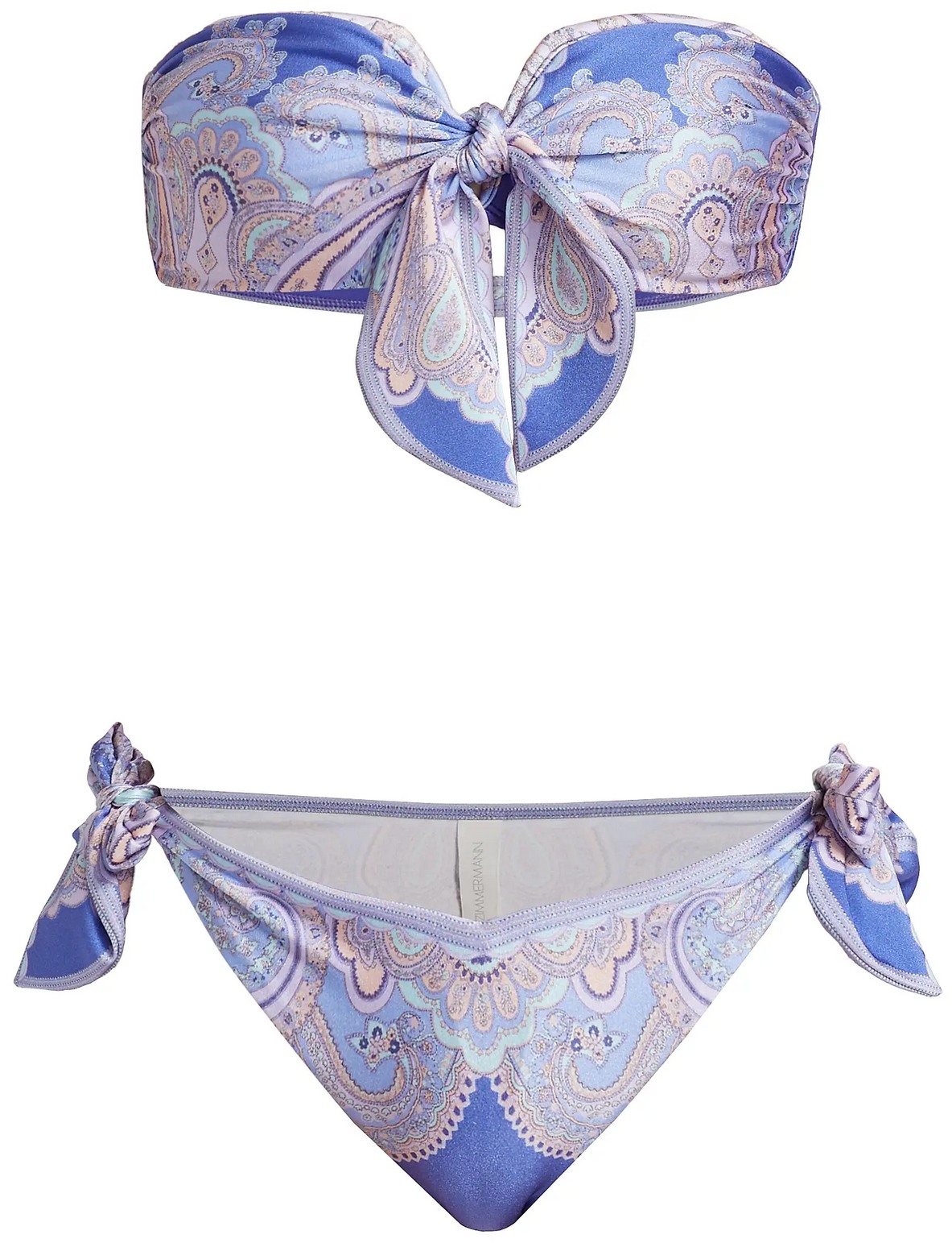 Hannah Brown – Instagram | Hannah Brown style