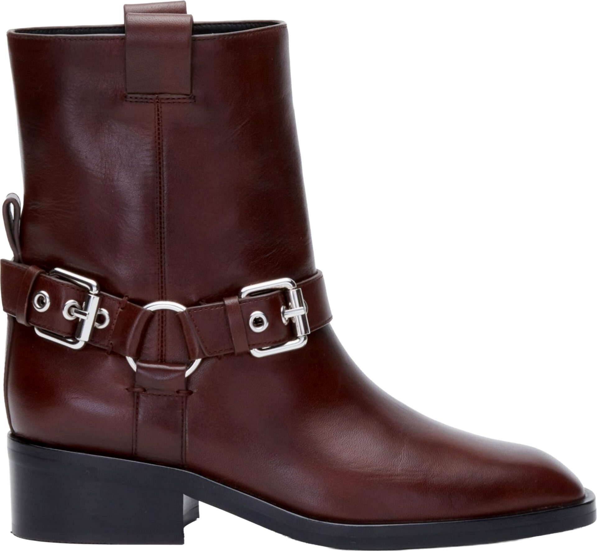 Jessica Alba - New York, NY | Jessica Alba style