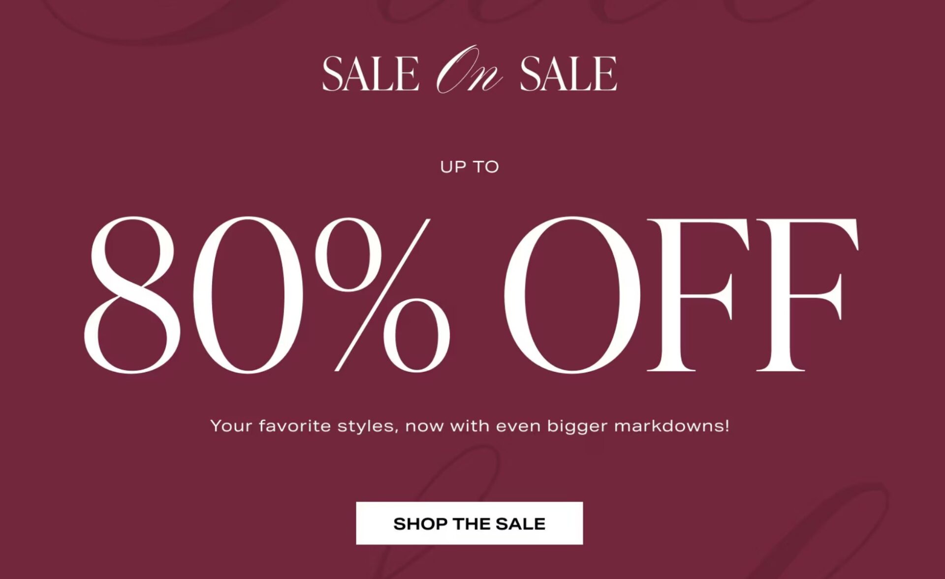 CelebStyle.org - Shop your favorite celebrity outfits. | style