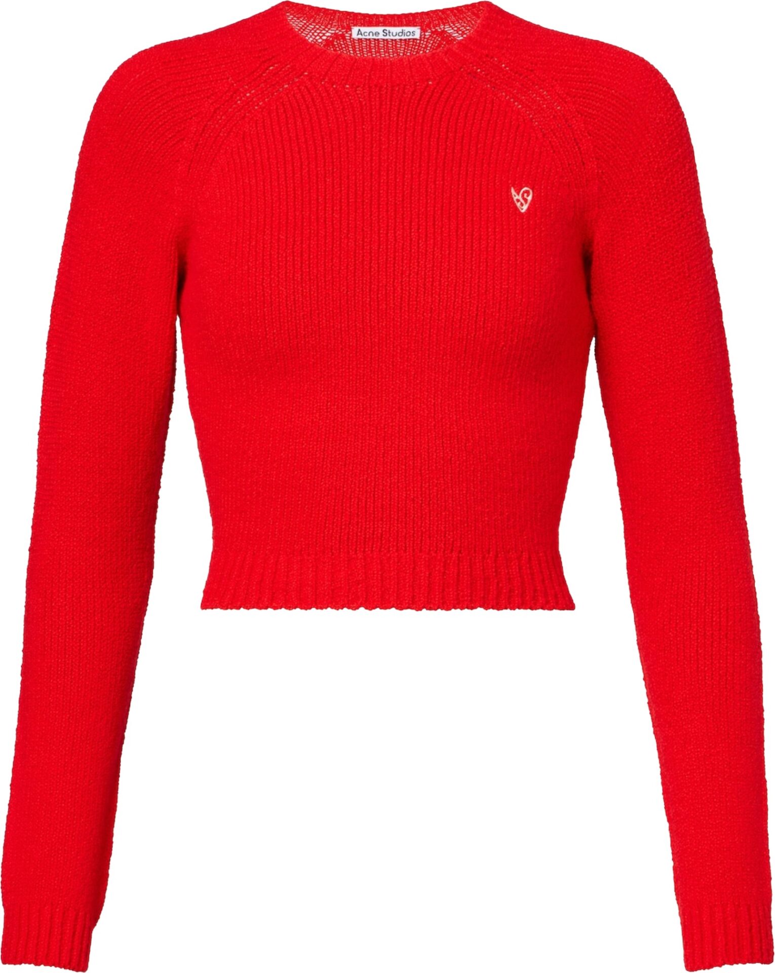 Demi Lovato - SiriusXM | Demi Lovato style