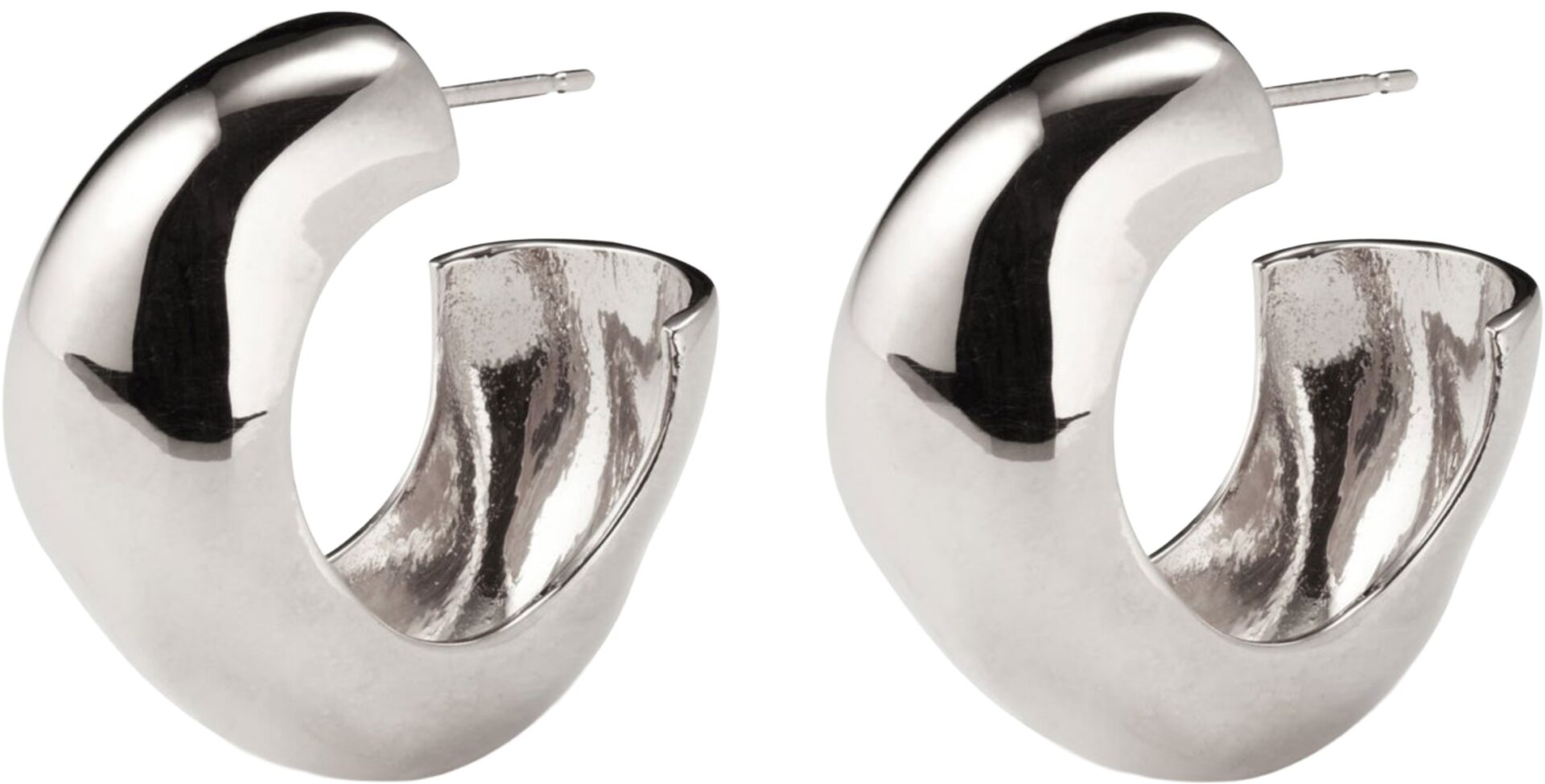 agmesnyc_celiahoops_silver