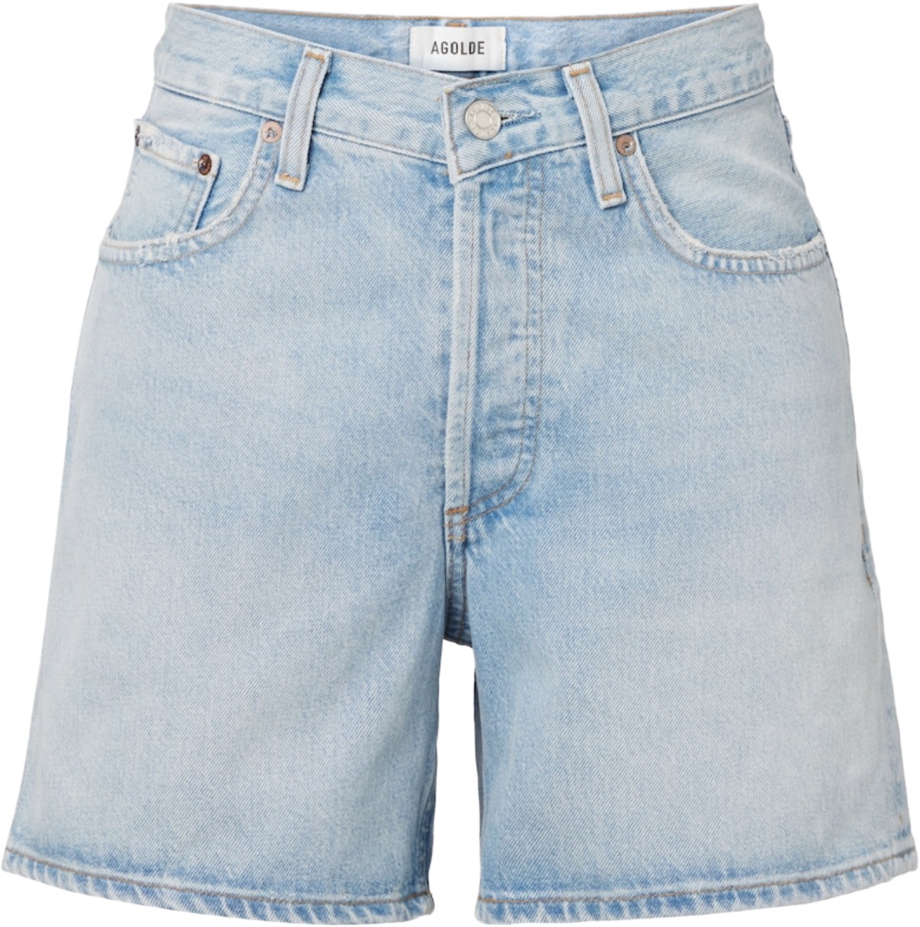 agolde_bermudashorts_backbeat_denim
