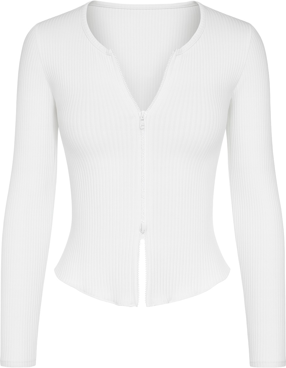 Heather Rae El Moussa - Instagram | Heather Rae El Moussa style