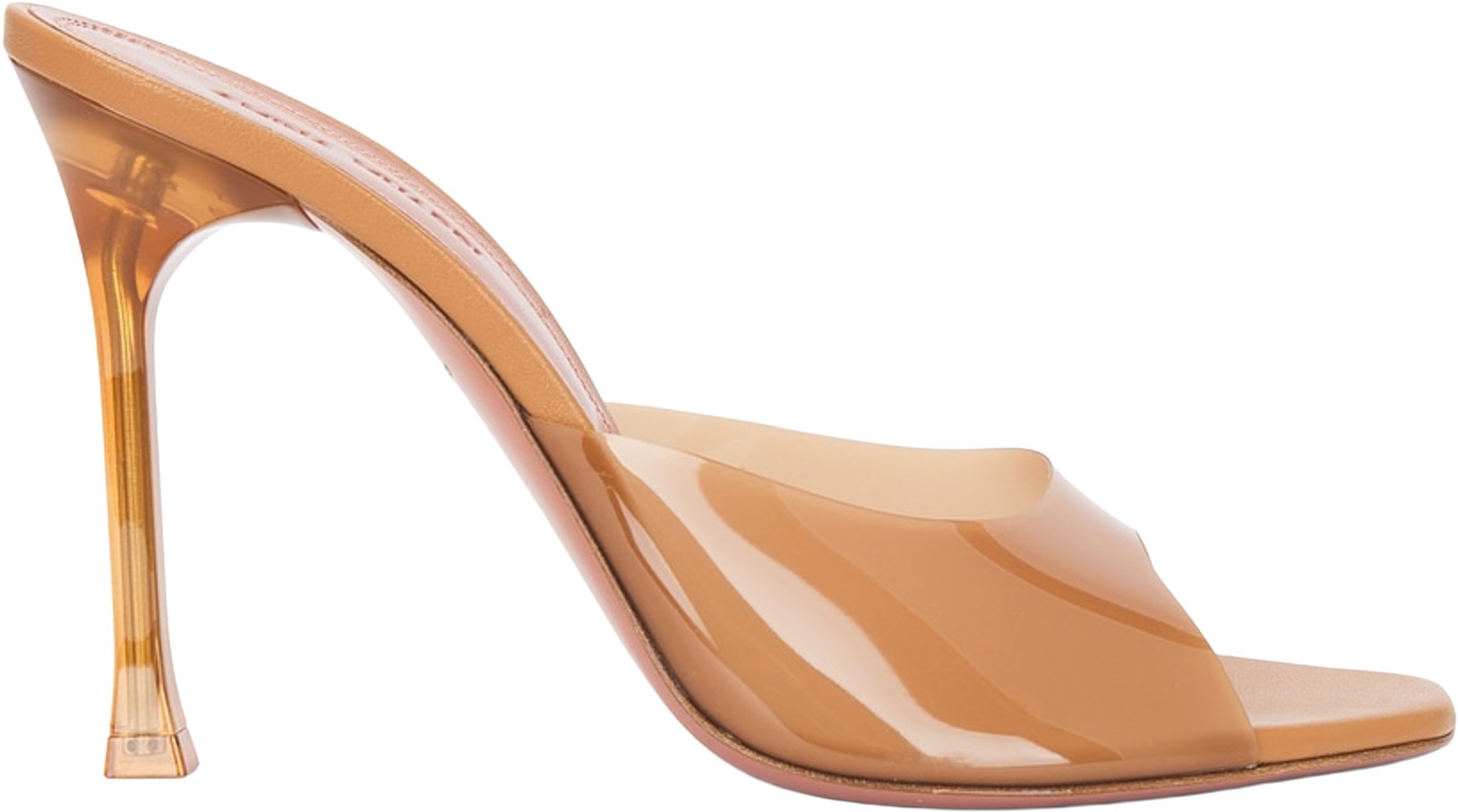 Kyle Richards - Theo Grace West Coast Launch Party | Kyle Richards style