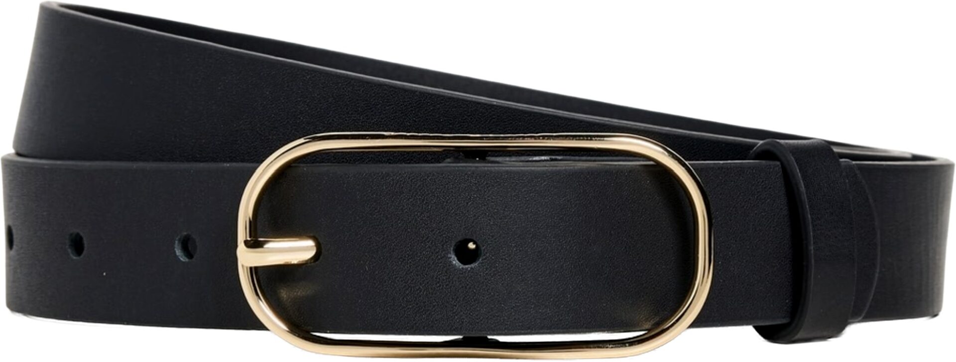 aninebing_harperbelt_black