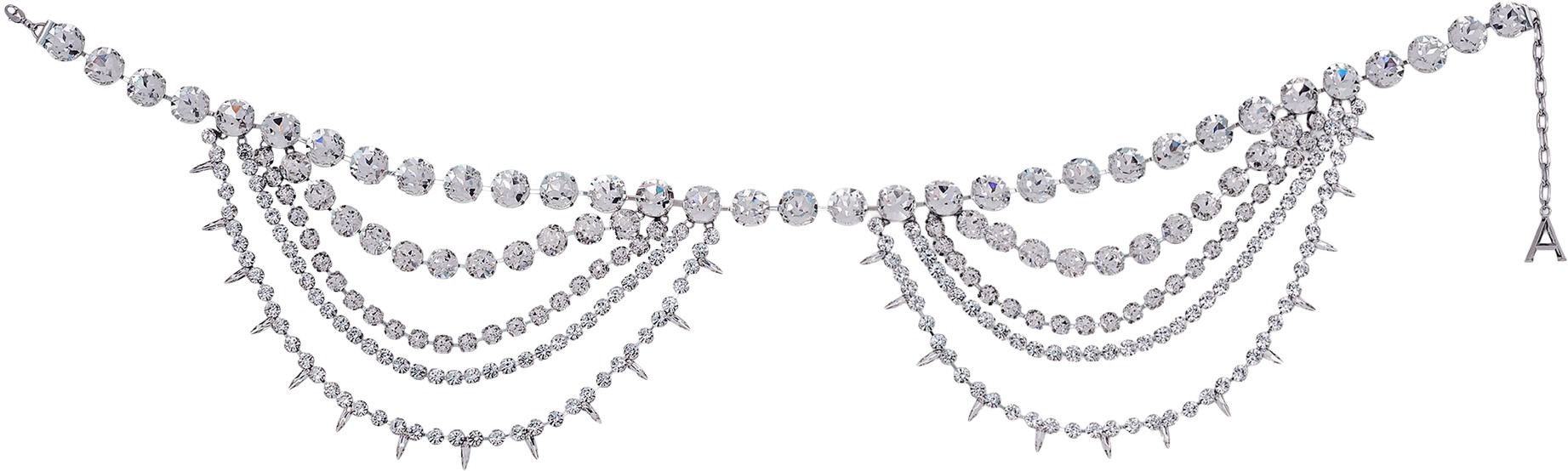 Ariana Madix - Love Island Games | Season 2 Episode 4 | Ariana Madix style