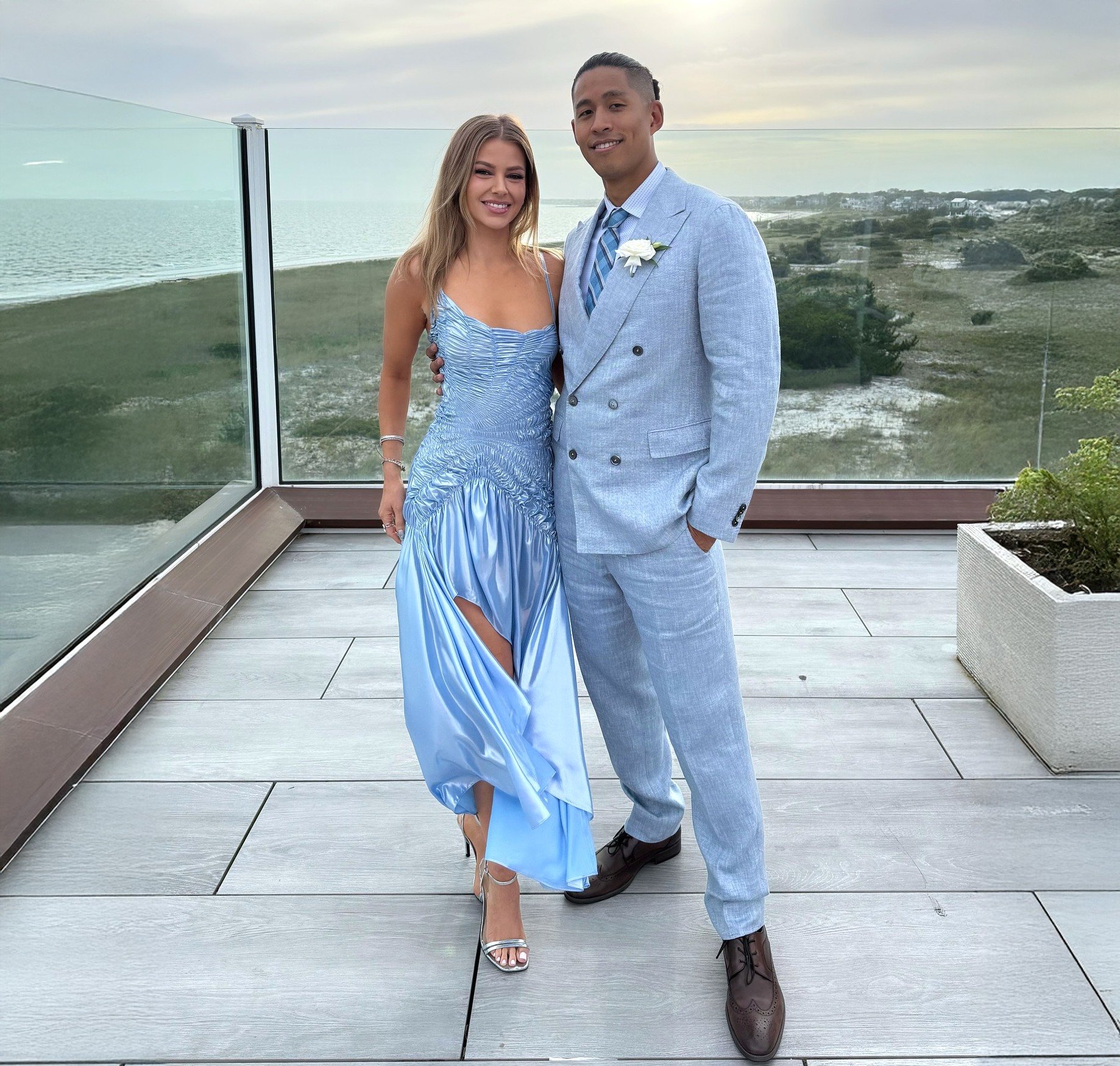 arianamadix_instagrampost20250908b