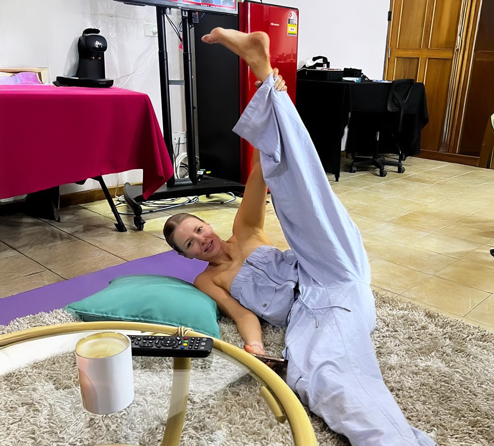 arianamadix_instagrampost20250908c