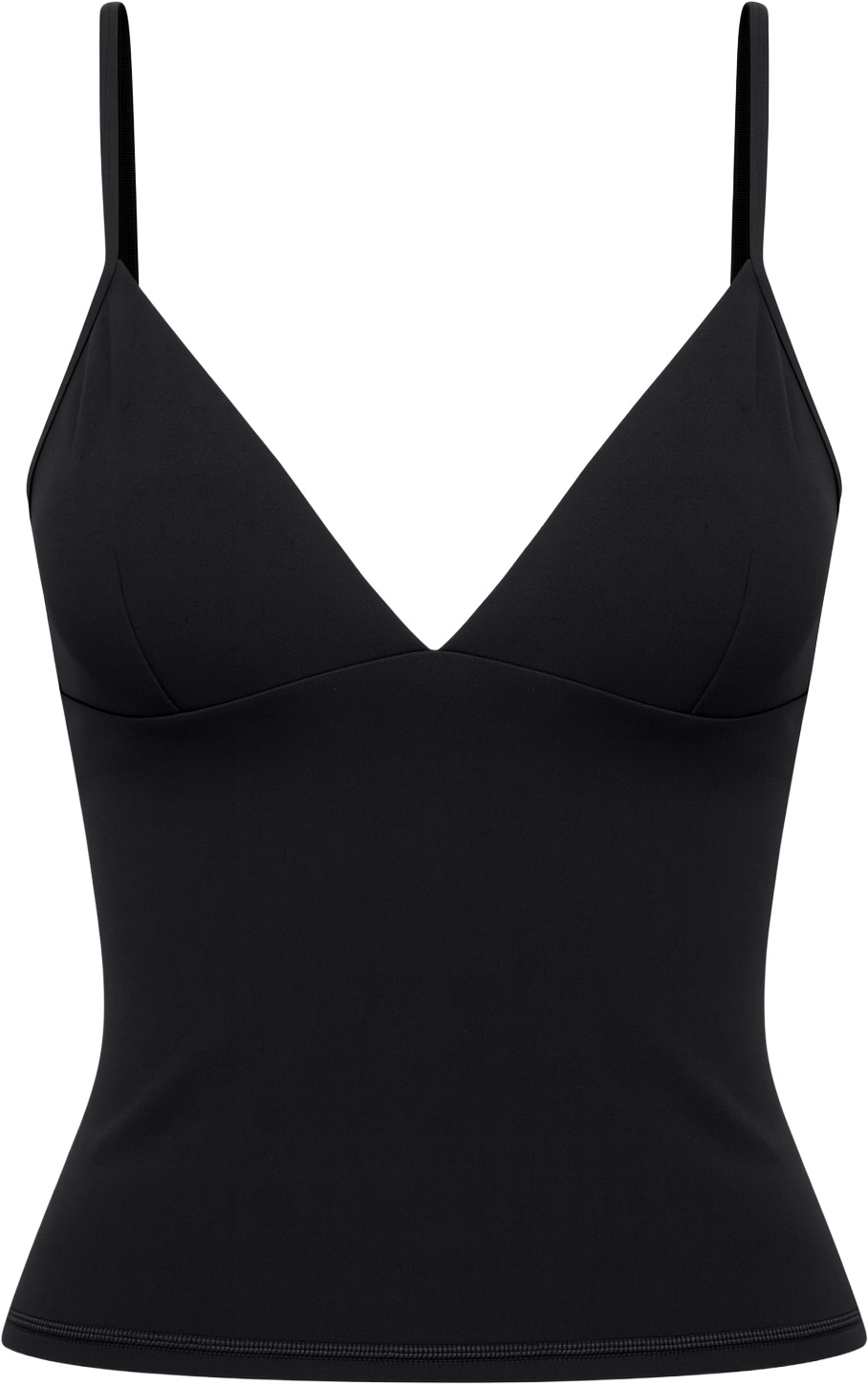 Jessica Alba - Los Angeles, CA | Jessica Alba style