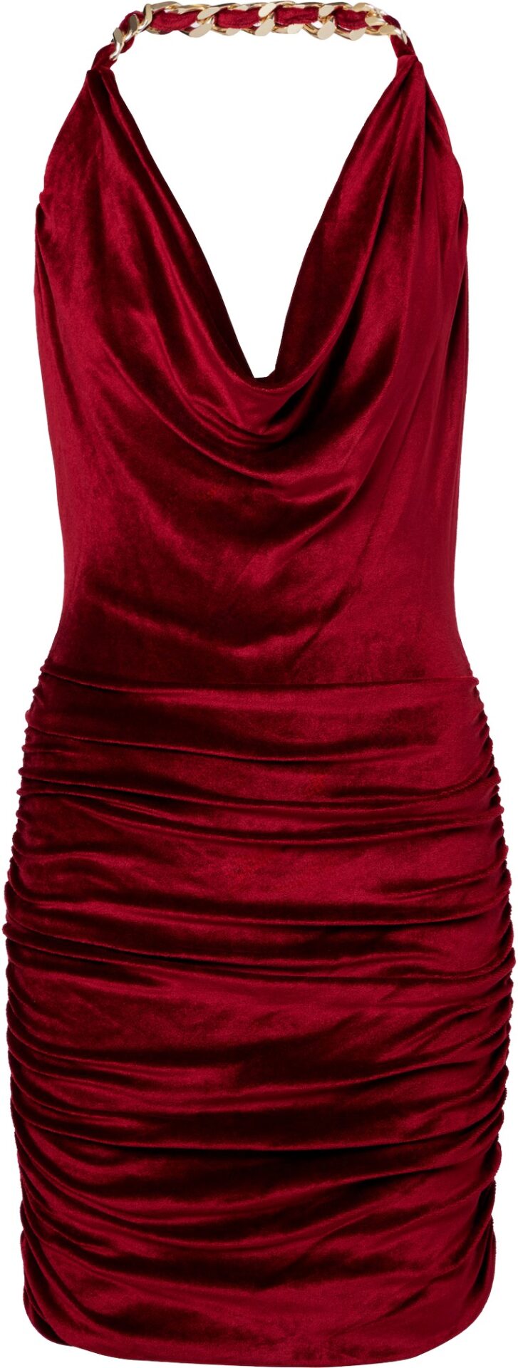 Melissa Gorga - Instagram | Melissa Gorga style