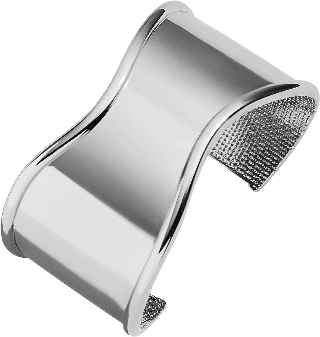 Ariana Madix - Love Island Games | Season 2 Episode 1 | Ariana Madix style