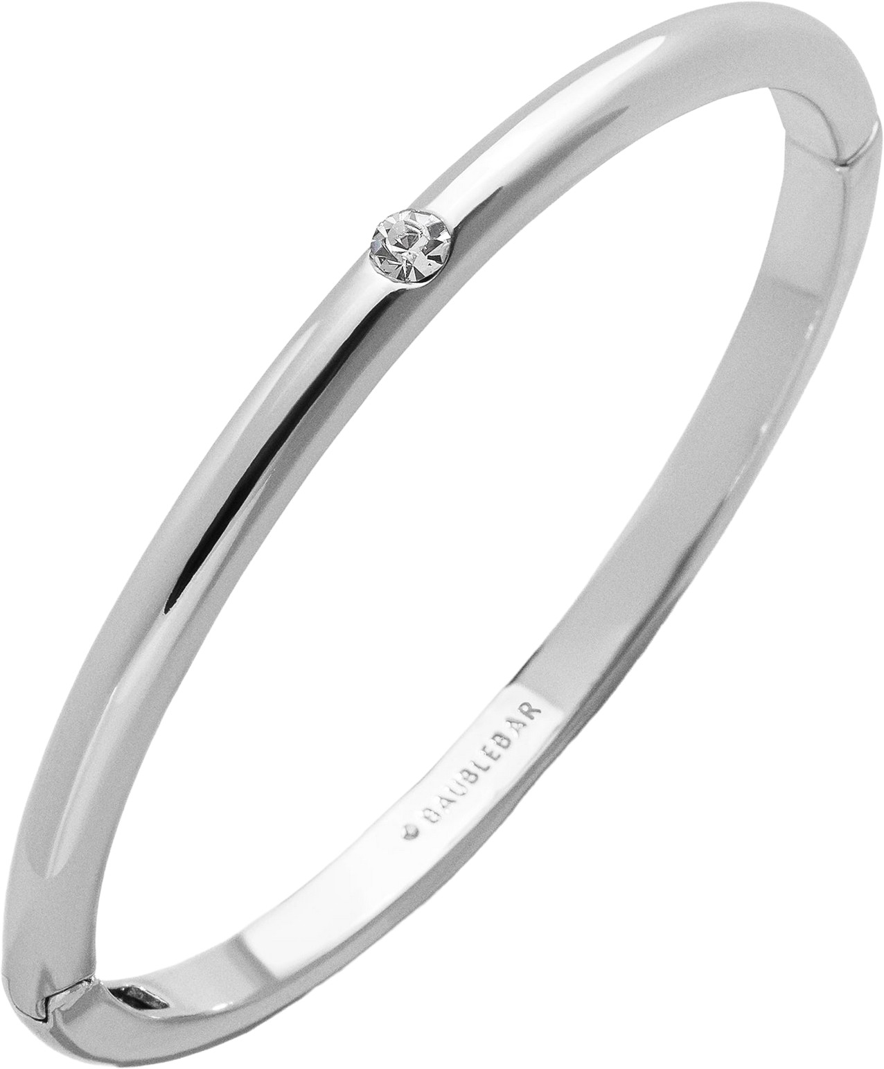 Ariana Madix - Love Island Games | Season 2 Episode 1 | Ariana Madix style