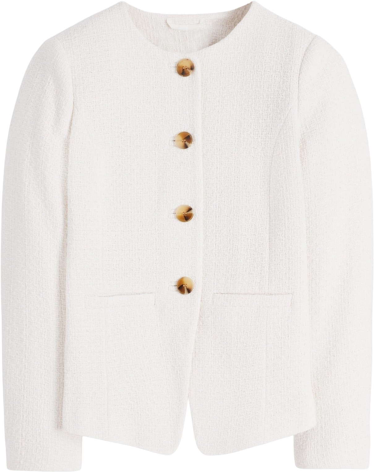 Jessica Alba - New York, NY | Jessica Alba style