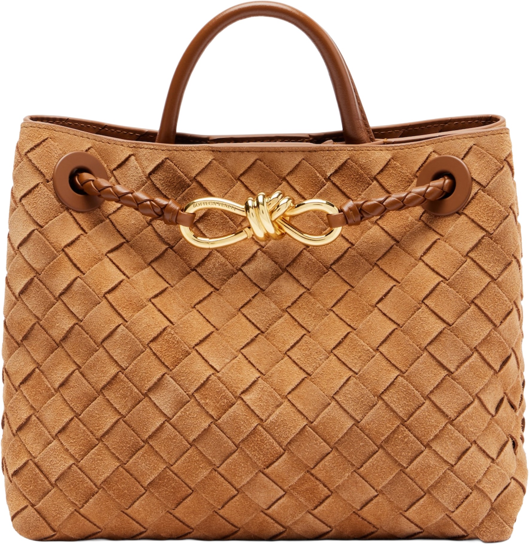 Kyle Richards - Instagram | Kyle Richards style