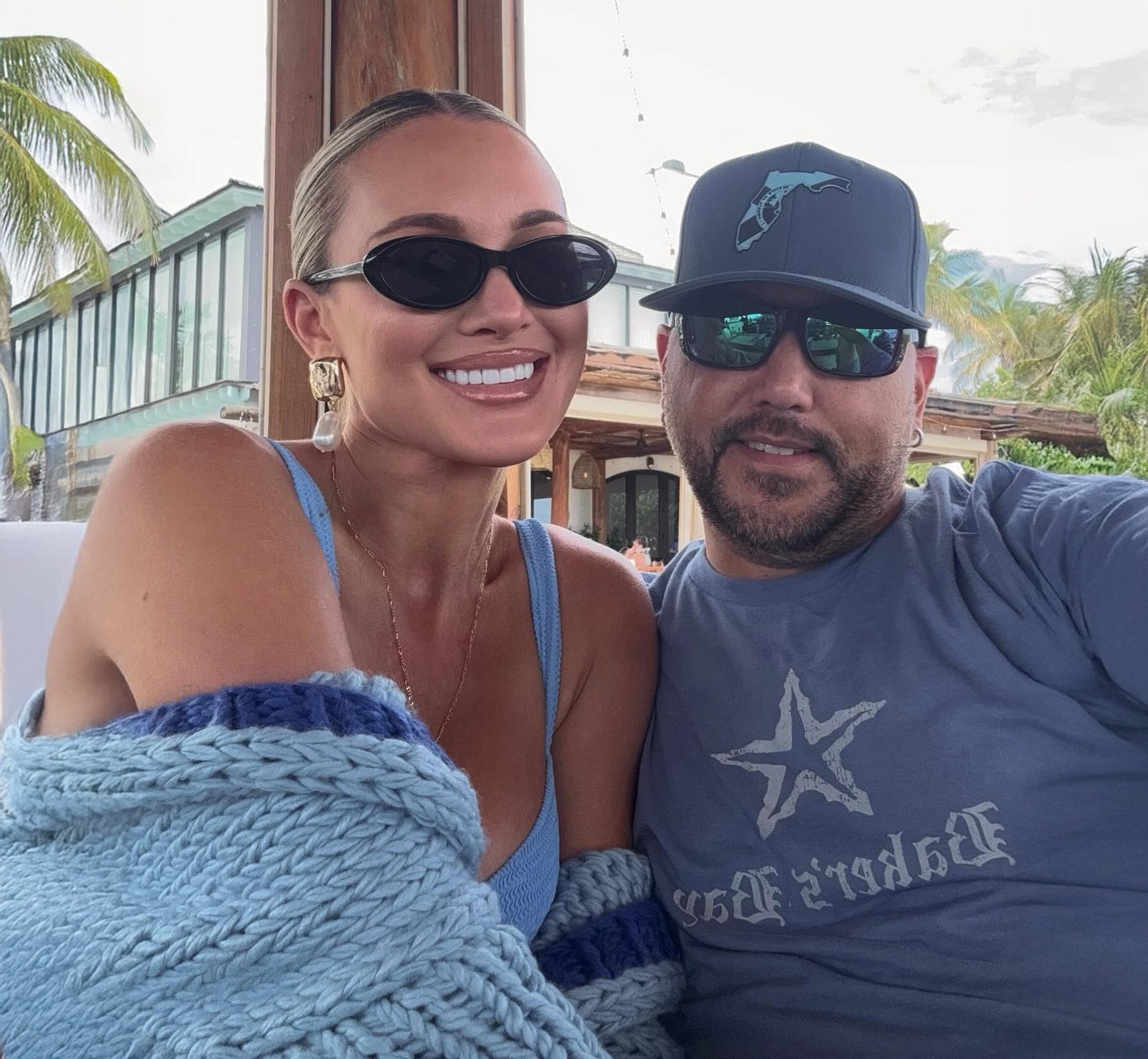 brittanyaldean_instagrampost20250902a