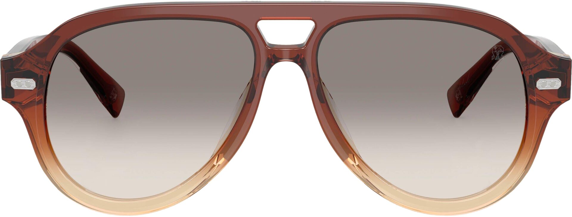 Jennifer Lopez - Los Angeles, CA | Jennifer Lopez style