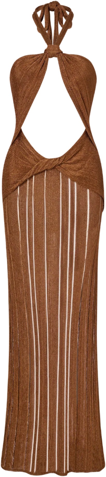 Nina Dobrev - Instagram | Nina Dobrev style