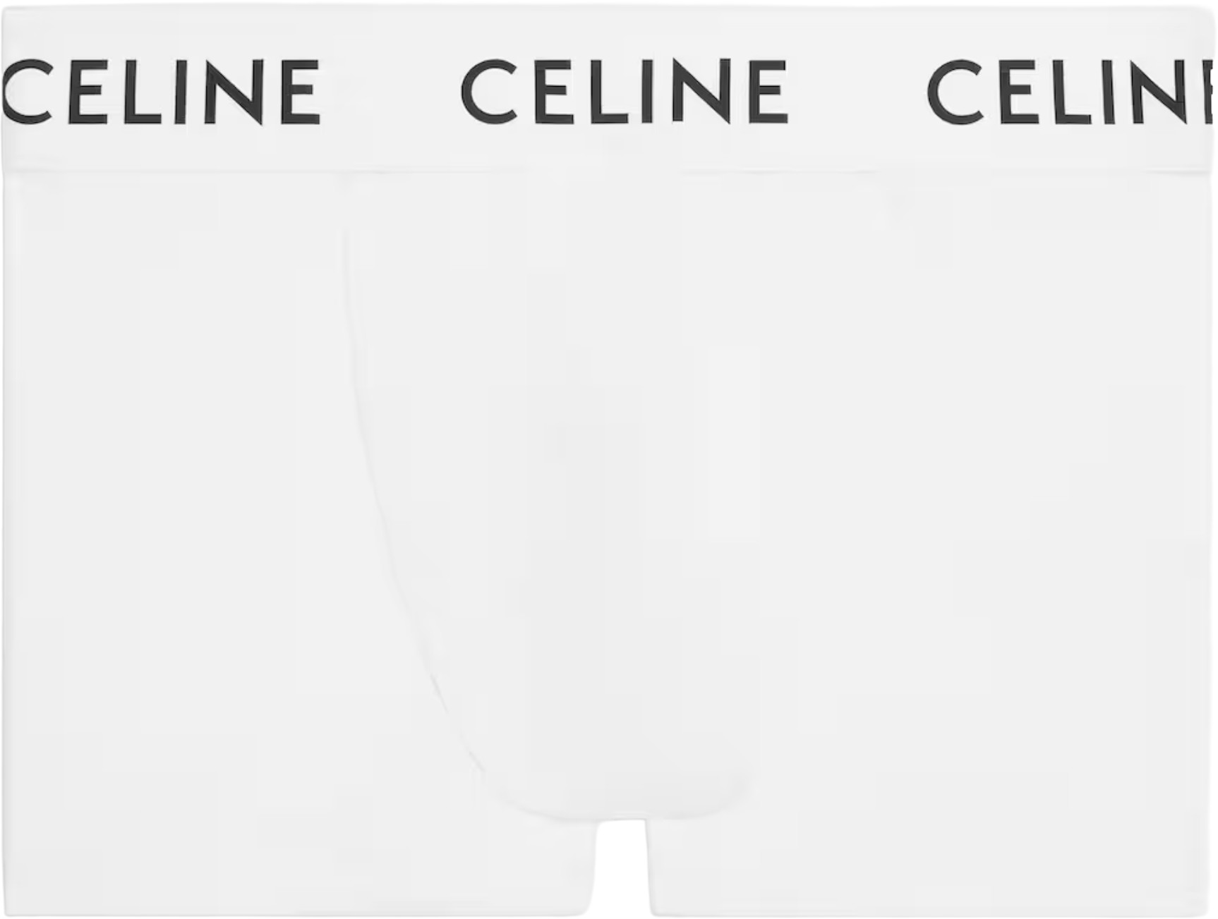 celine_boxers_white_cotton
