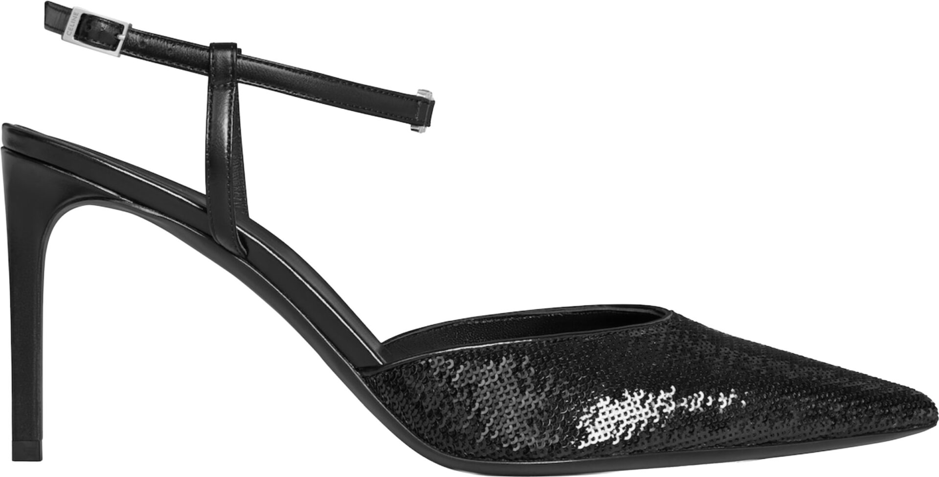 celine_pumps_black_sequin