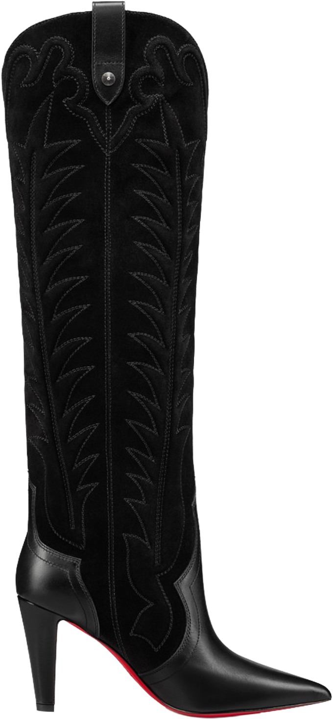 Christina Haack - Instagram | Christina Haack style