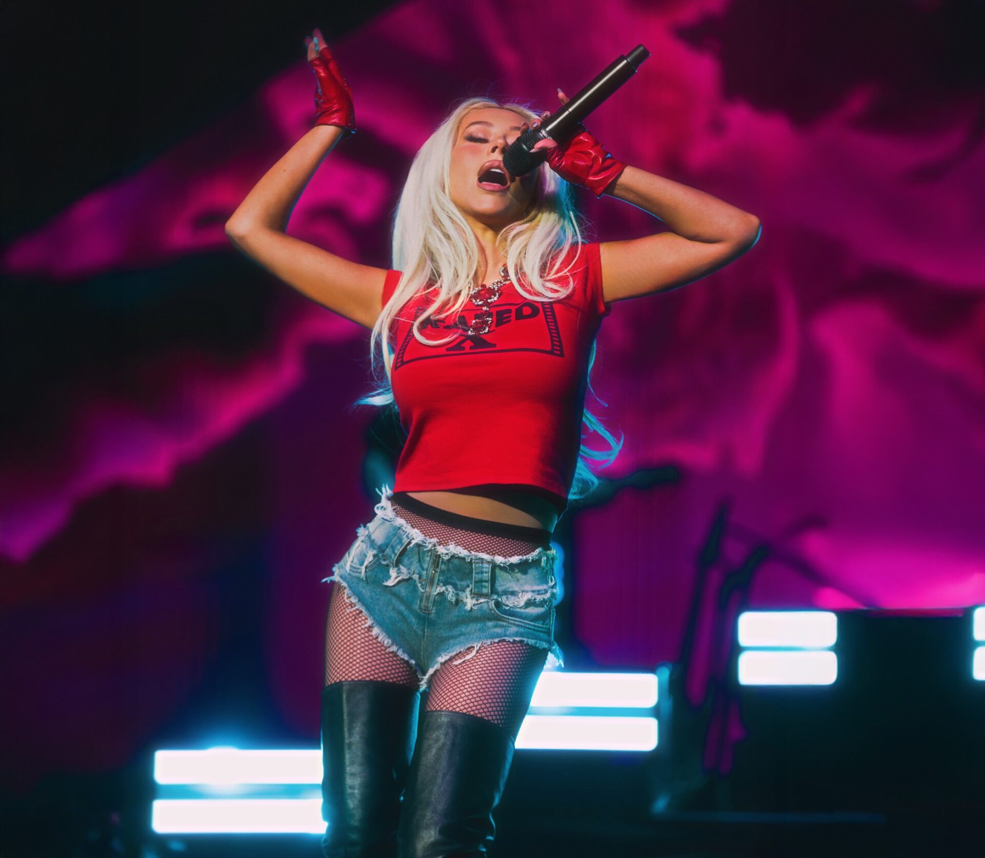 christinaaguilera_instagrampost20250919