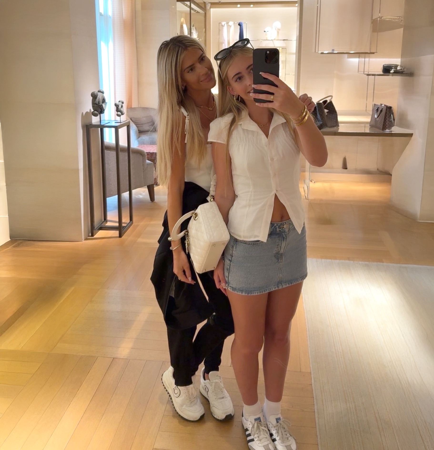 christinahaack_instagrampost20250922