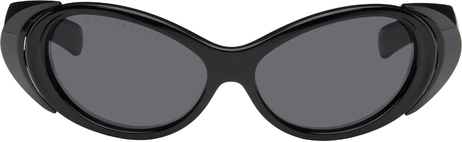 Whitney Port - Instagram | Whitney Port style