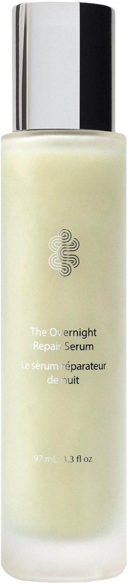 Jojo Fletcher - Instagram | Jojo Fletcher style