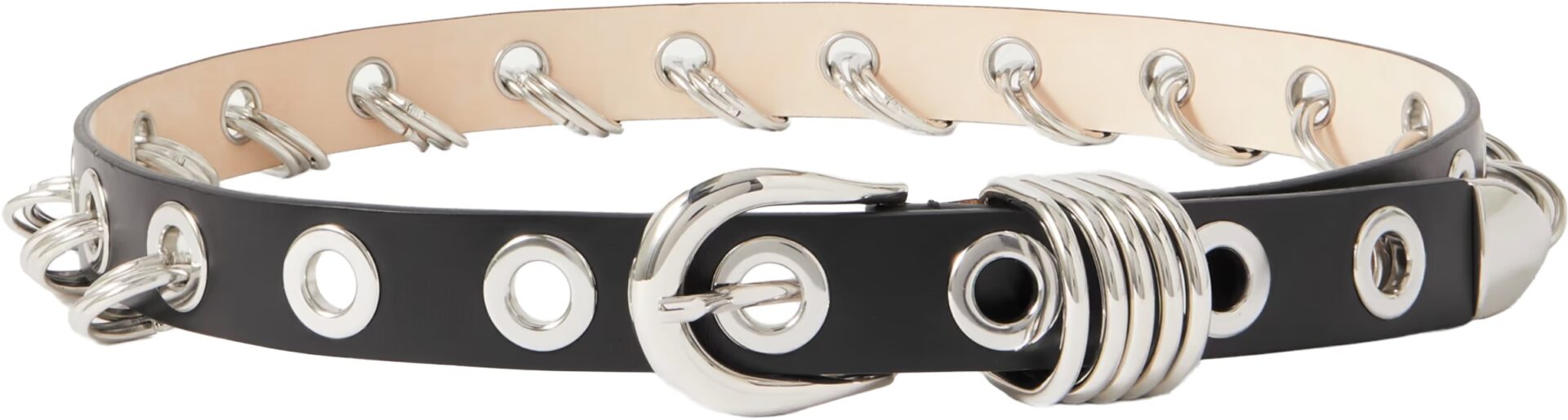 Whitney Port - Instagram | Whitney Port style