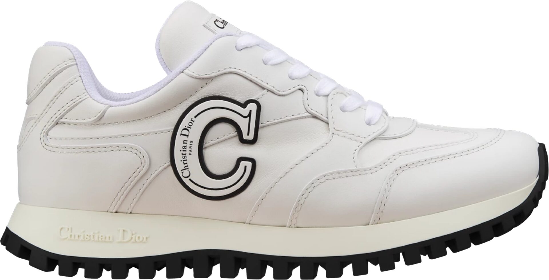 Christina Haack - Instagram | Christina Haack style