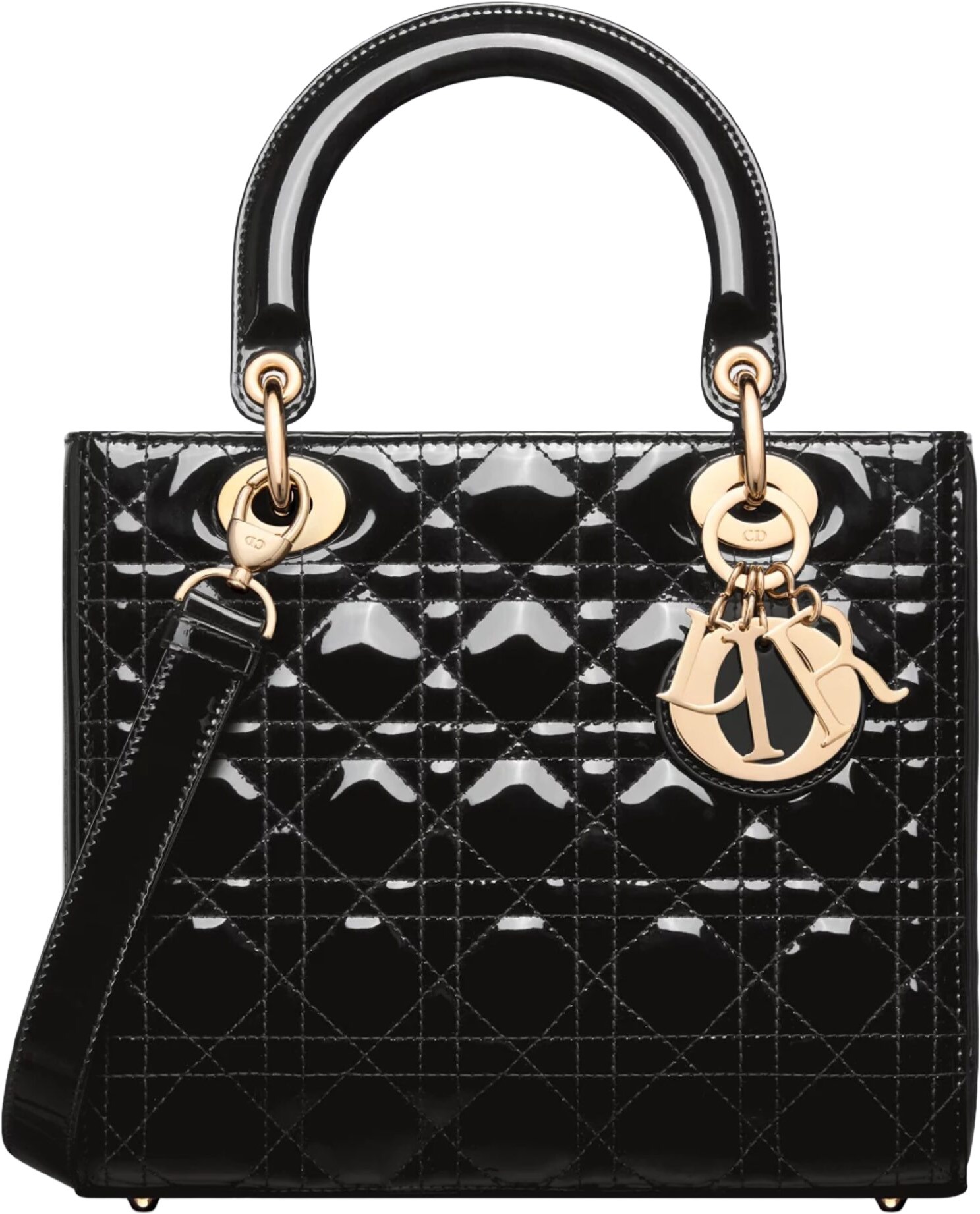 Farrah Brittany - Instagram | Farrah Brittany style