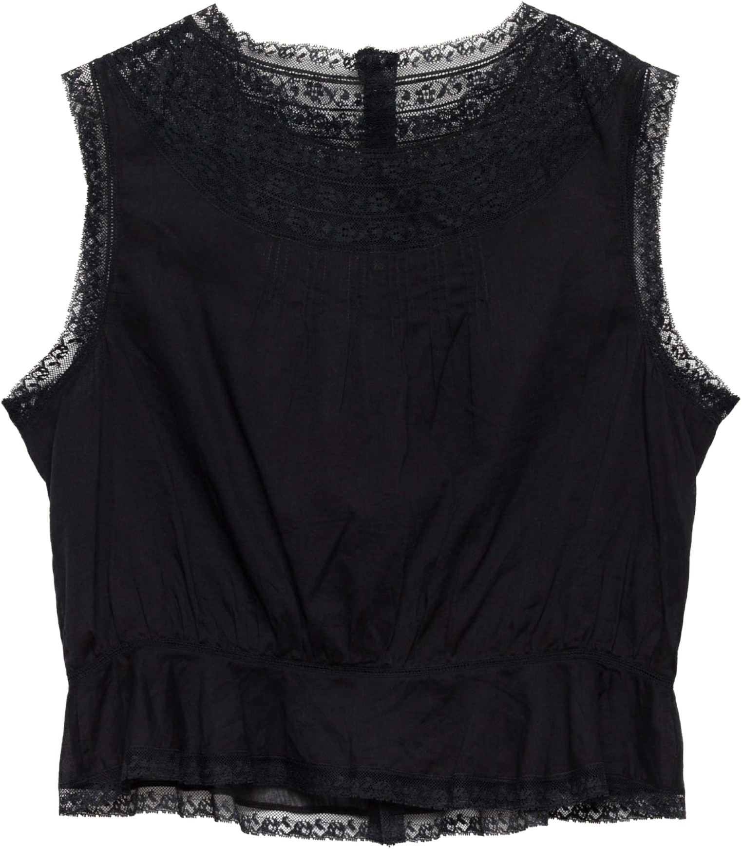 doen_lilibettop_black