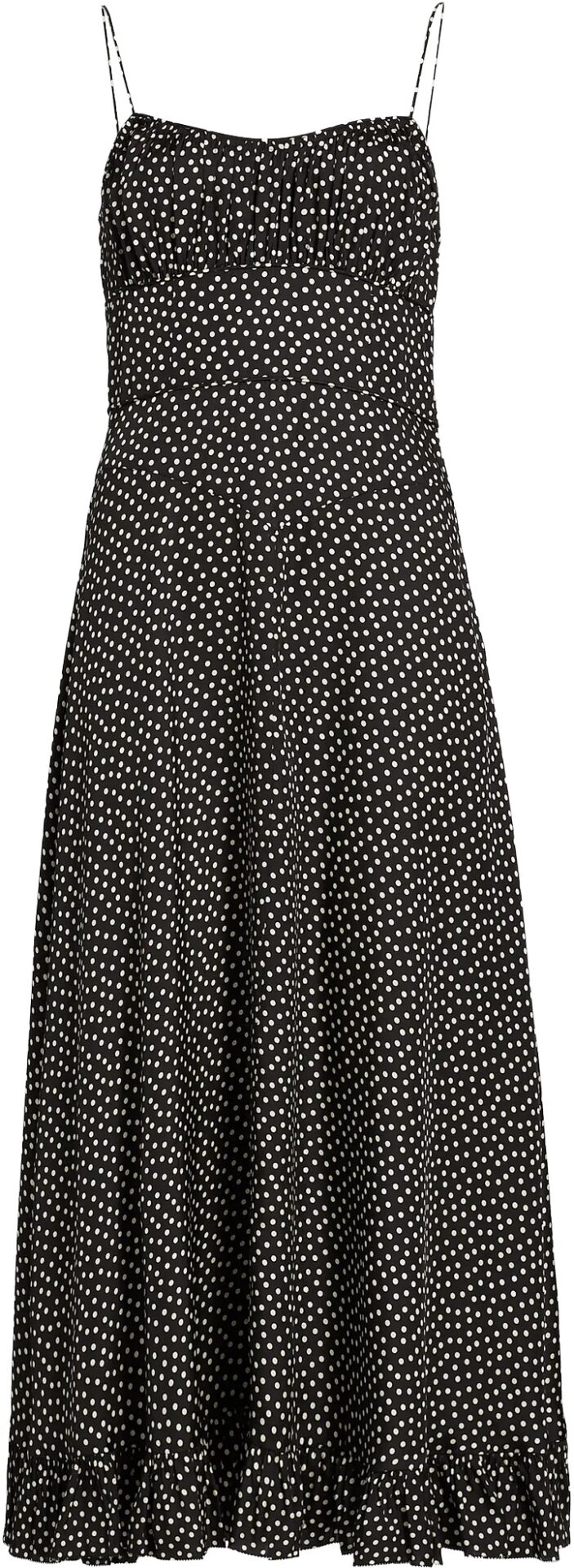 doen_rosariadress_scattered_dot