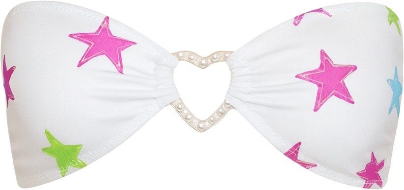 Iggy Azalea - Instagram | Iggy Azalea style