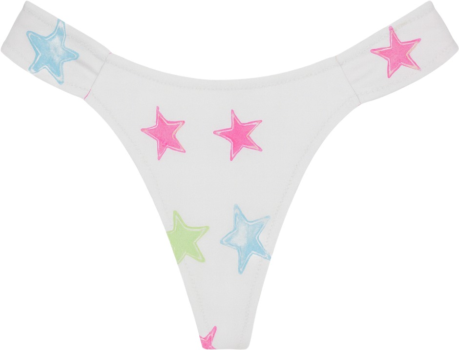 Iggy Azalea - Instagram | Iggy Azalea style