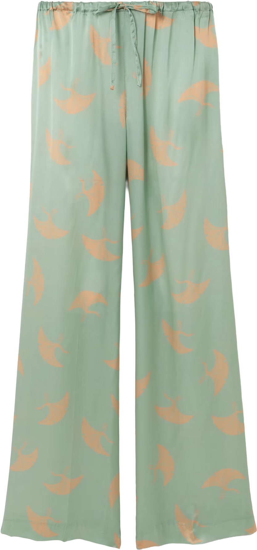 Ashley Tisdale - Instagram | Ashley Tisdale style