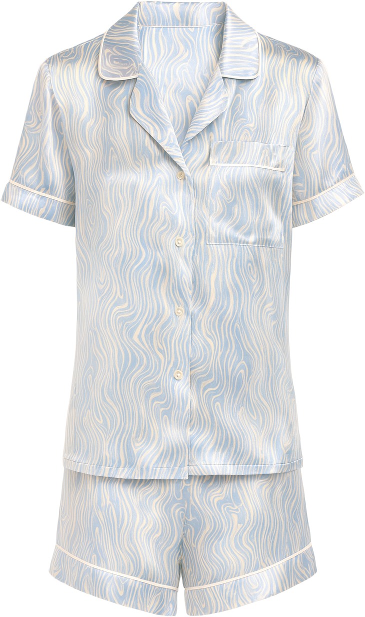 Jojo Fletcher - Instagram | Jojo Fletcher style