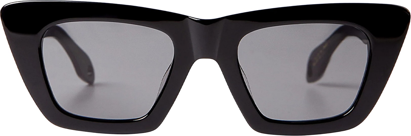 Lauren Bushnell Lane - Instagram | Lauren Bushnell Lane style