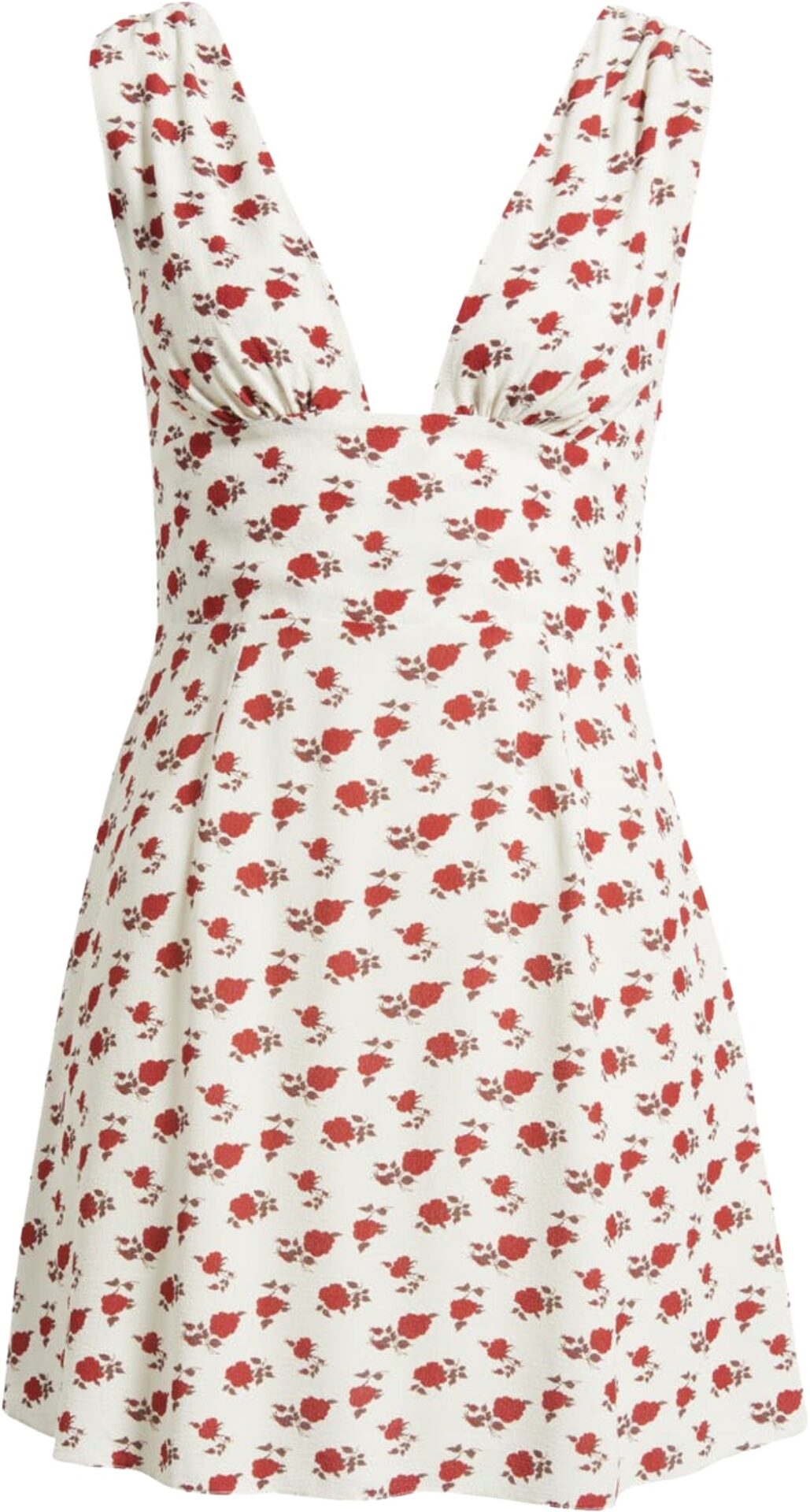 Jessica Alba - Instagram | Jessica Alba style