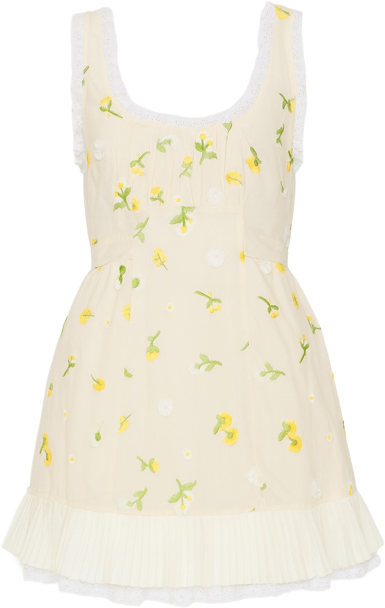 Ariana Madix - Instagram | Ariana Madix style