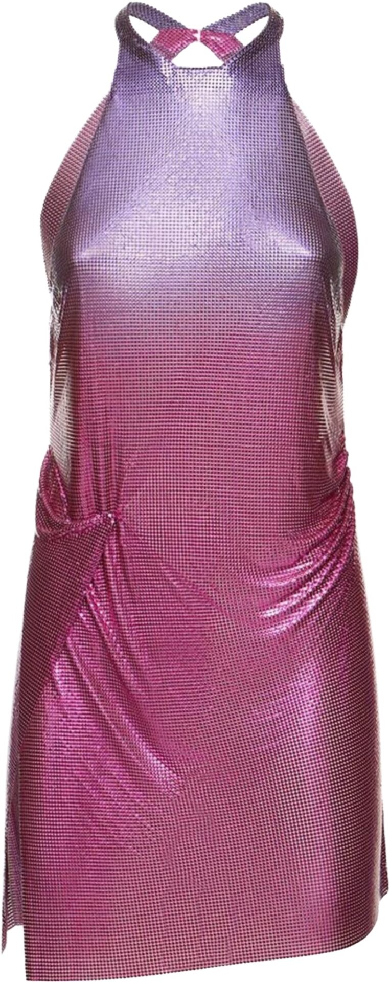 Ariana Madix - Love Island Games | Season 2 Episode 1 | Ariana Madix style