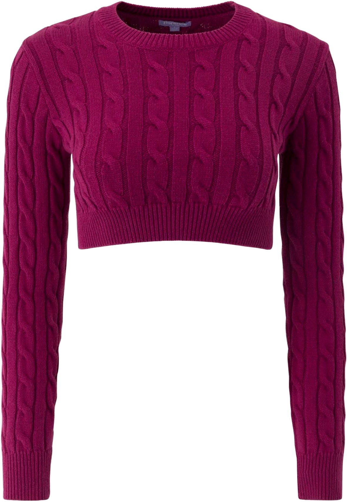 Millie Bobby Brown – Instagram | Millie Bobby Brown style