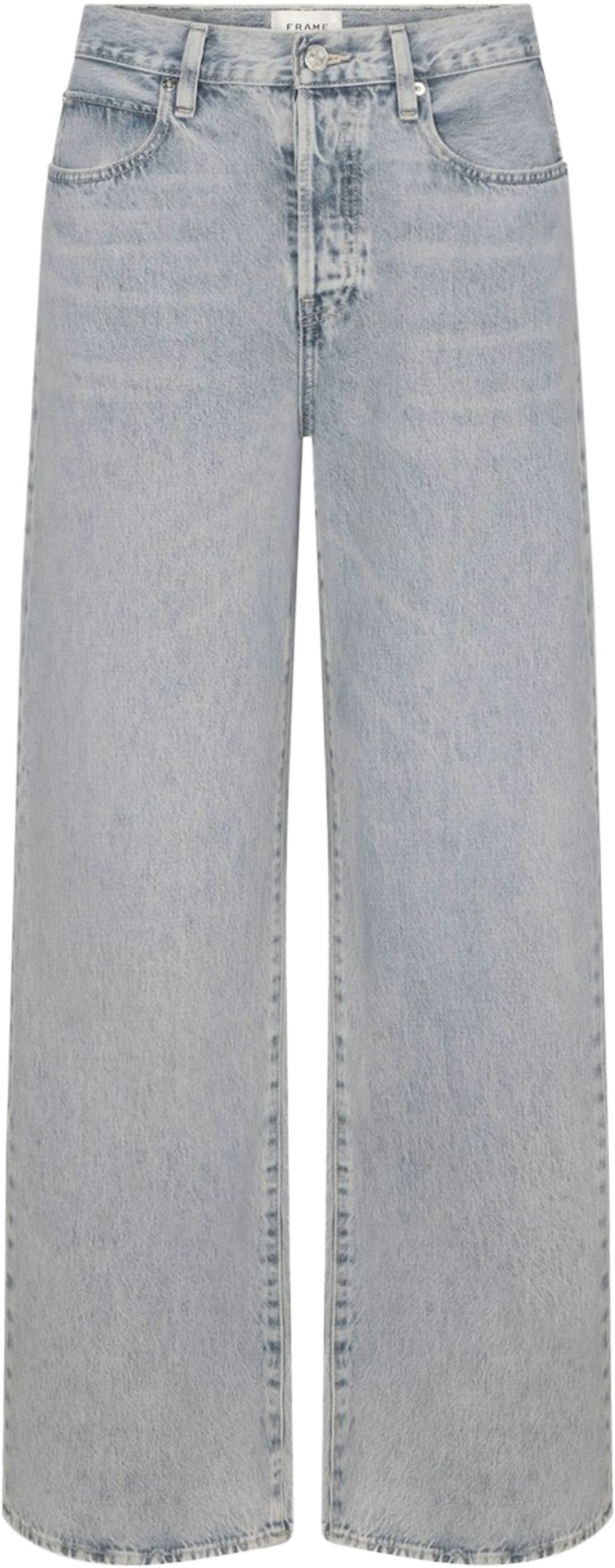 Kristin Cavallari - Let's Be Honest Podcast | Kristin Cavallari style