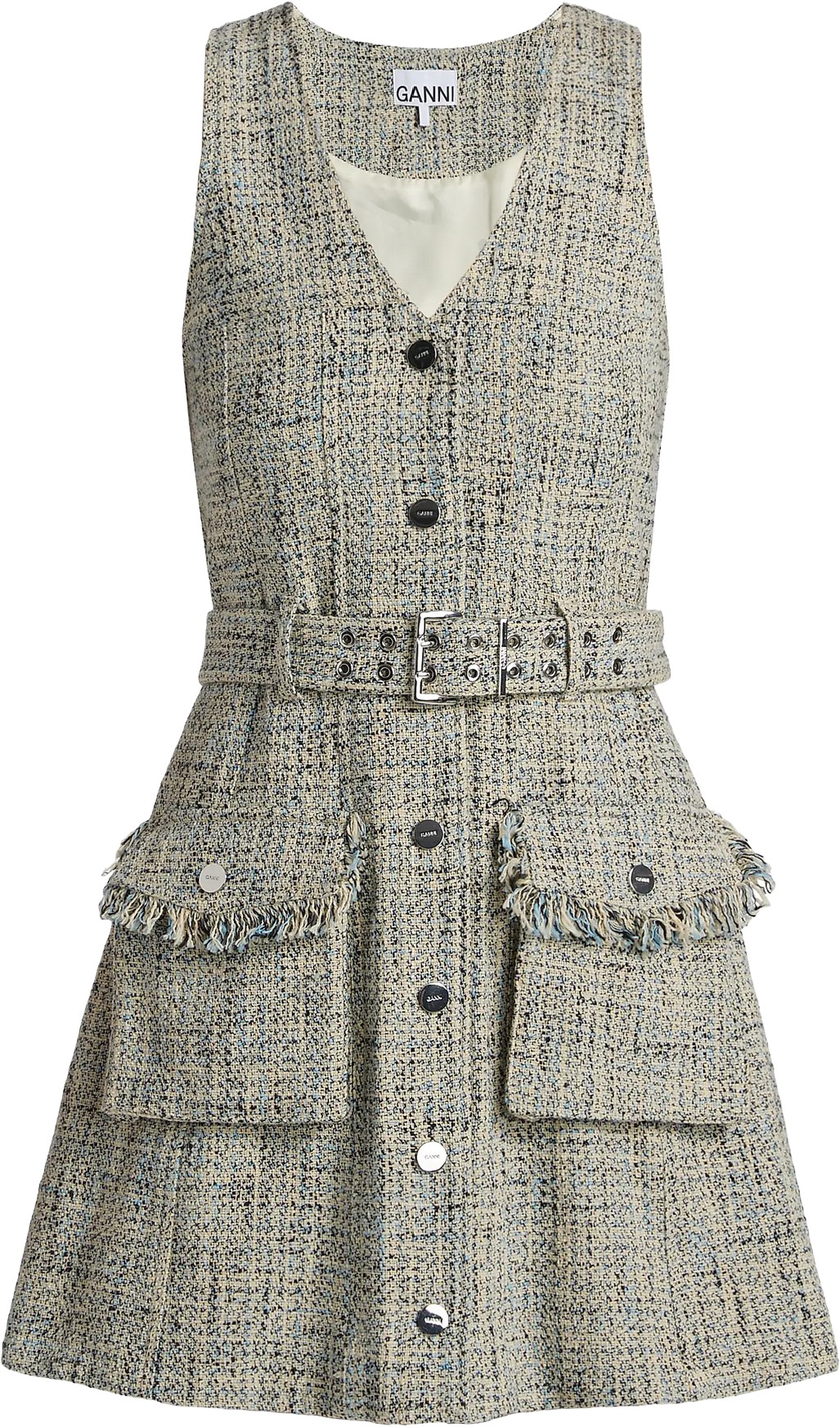 Jessica Alba - Baby2Baby New York Packing Session Event | Jessica Alba style