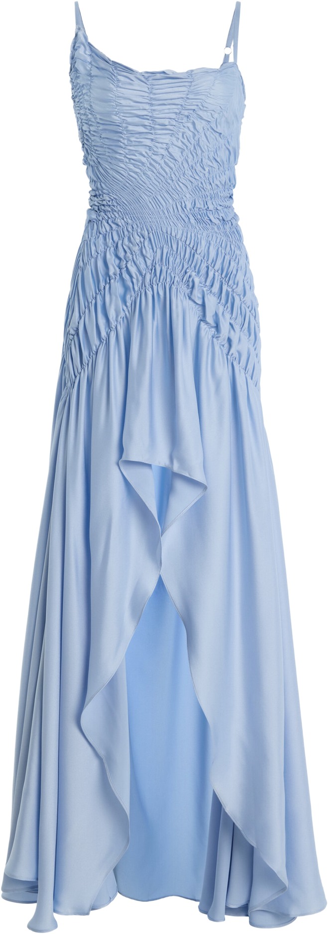 Ariana Madix - Instagram | Ariana Madix style