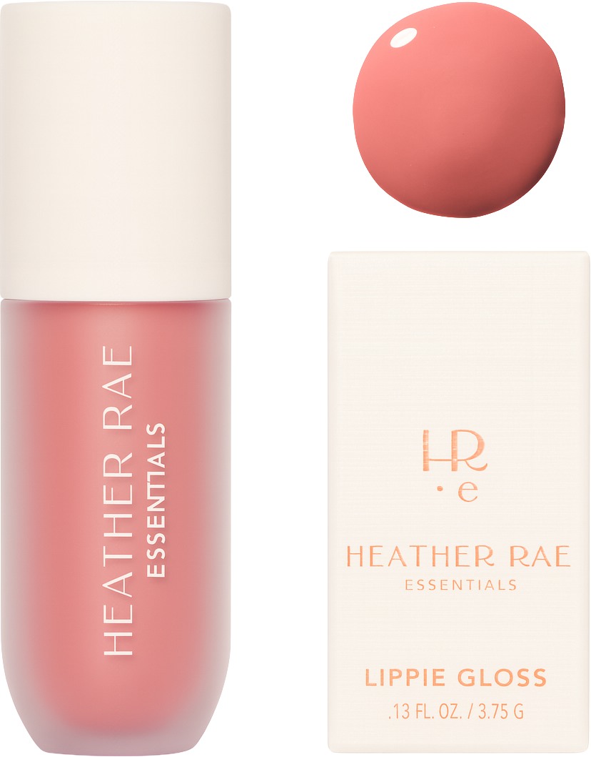 Christina Haack - Instagram | Christina Haack style