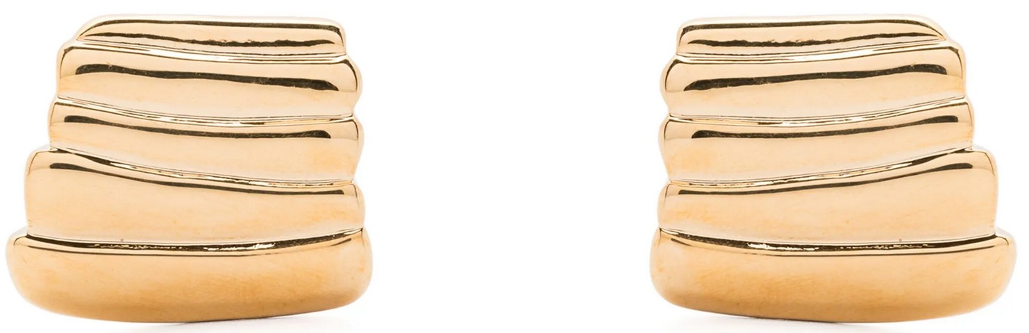 Kaitlyn Bristowe - Instagram | Kaitlyn Bristowe style