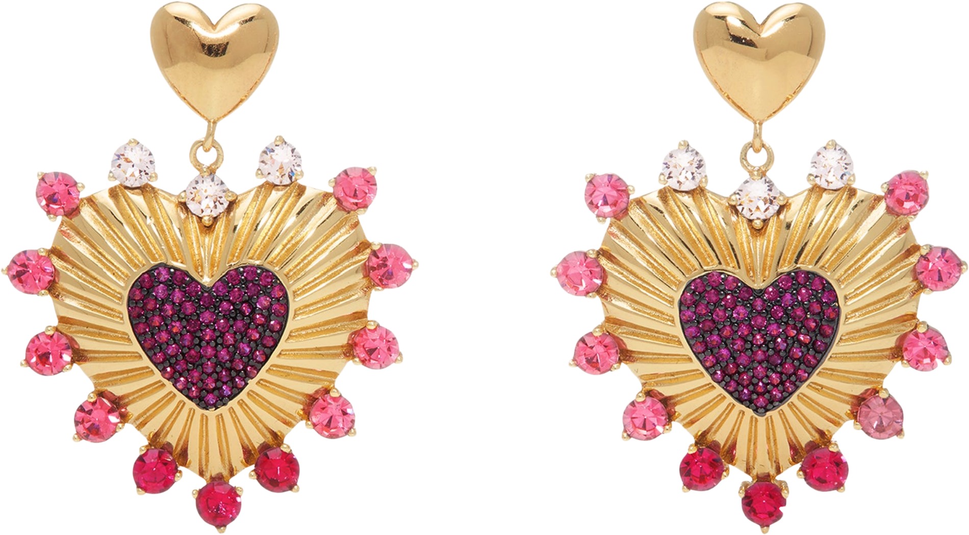 Ariana Madix - Love Island Games | Season 2 Episode 3 | Ariana Madix style